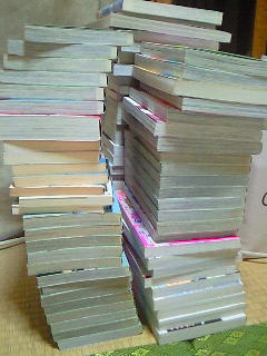 200910222323000.jpg