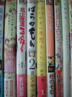 201003012126000.jpg