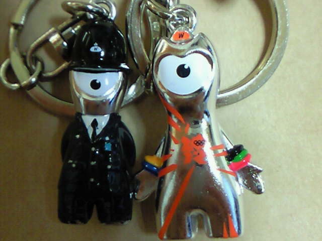 201208081631000.jpg