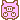 moco.gif