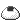 20794.gif