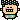 moco.gif