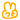 ENTRYI~3.gif