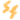 94c903.gif