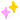 moco.gif