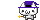 ¥Õ¥¡¥¤¥ë0105.gif