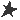 ¥Õ¥¡¥¤¥ë0279.gif