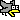 ¥Õ¥¡¥¤¥ë0326.gif