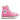 ¥Õ¥¡¥¤¥ë0106.gif