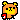 ¥Õ¥¡¥¤¥ë0110.gif