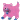 ¥Õ¥¡¥¤¥ë0055.gif