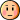 ¥Õ¥¡¥¤¥ë0276.gif