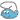 ¥Õ¥¡¥¤¥ë0070.gif