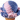 ¥Õ¥¡¥¤¥ë0148.gif