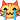 ¥Õ¥¡¥¤¥ë0123.gif