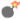 ¥Õ¥¡¥¤¥ë0353.gif