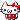 ¥Õ¥¡¥¤¥ë0324.gif