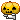 ¥Õ¥¡¥¤¥ë0163.gif