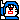 ¥Õ¥¡¥¤¥ë0401.gif