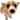 ¥Õ¥¡¥¤¥ë0468.gif
