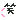 ¥Õ¥¡¥¤¥ë04200001.gif