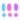 ¥Õ¥¡¥¤¥ë0312.gif
