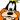 ¥Õ¥¡¥¤¥ë0351.gif