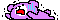 ¥Õ¥¡¥¤¥ë0360.gif