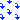 ¥Õ¥¡¥¤¥ë0463.gif