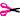 ¥Õ¥¡¥¤¥ë0203.gif