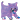 ¥Õ¥¡¥¤¥ë0057.gif