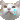 ¥Õ¥¡¥¤¥ë0002.gif