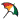 ¥Õ¥¡¥¤¥ë0388.gif