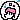 ¥Õ¥¡¥¤¥ë0199.gif