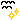 ¥Õ¥¡¥¤¥ë0158.gif