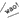 ¥Õ¥¡¥¤¥ë0439.gif