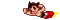 ¥Õ¥¡¥¤¥ë0313.gif