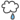¥Õ¥¡¥¤¥ë0097.gif
