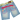 ¥Õ¥¡¥¤¥ë0103.gif
