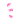 ¥Õ¥¡¥¤¥ë0365.gif