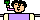 ¥Õ¥¡¥¤¥ë.gif
