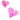 ¥Õ¥¡¥¤¥ë0337.gif