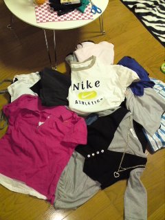 091107_2301~01.jpg