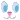 ¥Õ¥¡¥¤¥ë0306.gif