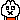 ¥Õ¥¡¥¤¥ë0035.gif