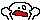 ¥Õ¥¡¥¤¥ë0140.gif