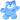 ¥Õ¥¡¥¤¥ë0130.gif