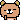 ¥Õ¥¡¥¤¥ë0228.gif