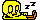 ¥Õ¥¡¥¤¥ë0256.gif