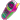 ¥Õ¥¡¥¤¥ë0261.gif